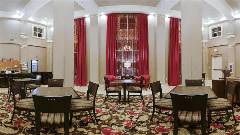 Holiday Inn Express Hotel & Suites Crestview South I-10 By Ihg מראה חיצוני תמונה