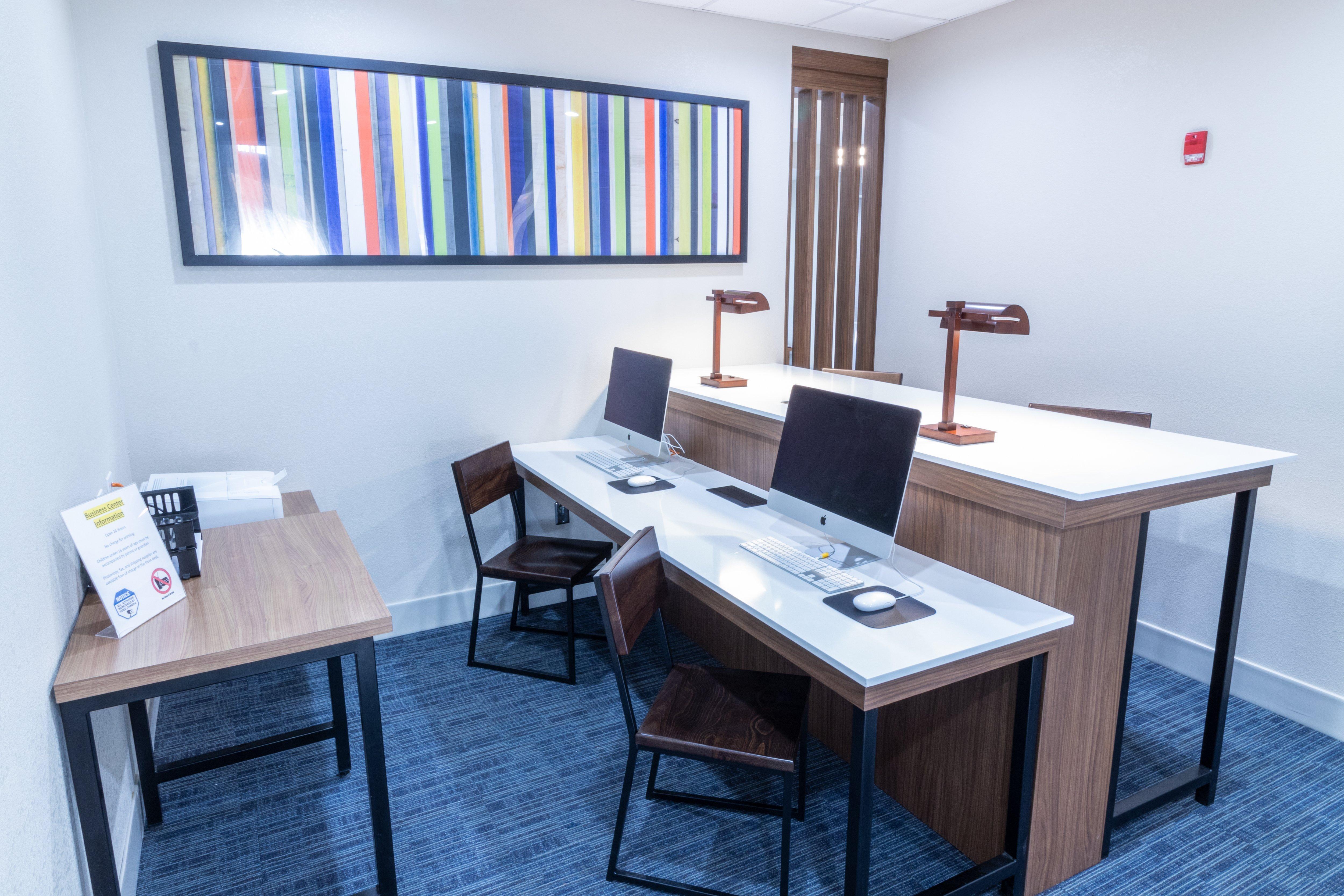 Holiday Inn Express Hotel & Suites Crestview South I-10 By Ihg מראה חיצוני תמונה