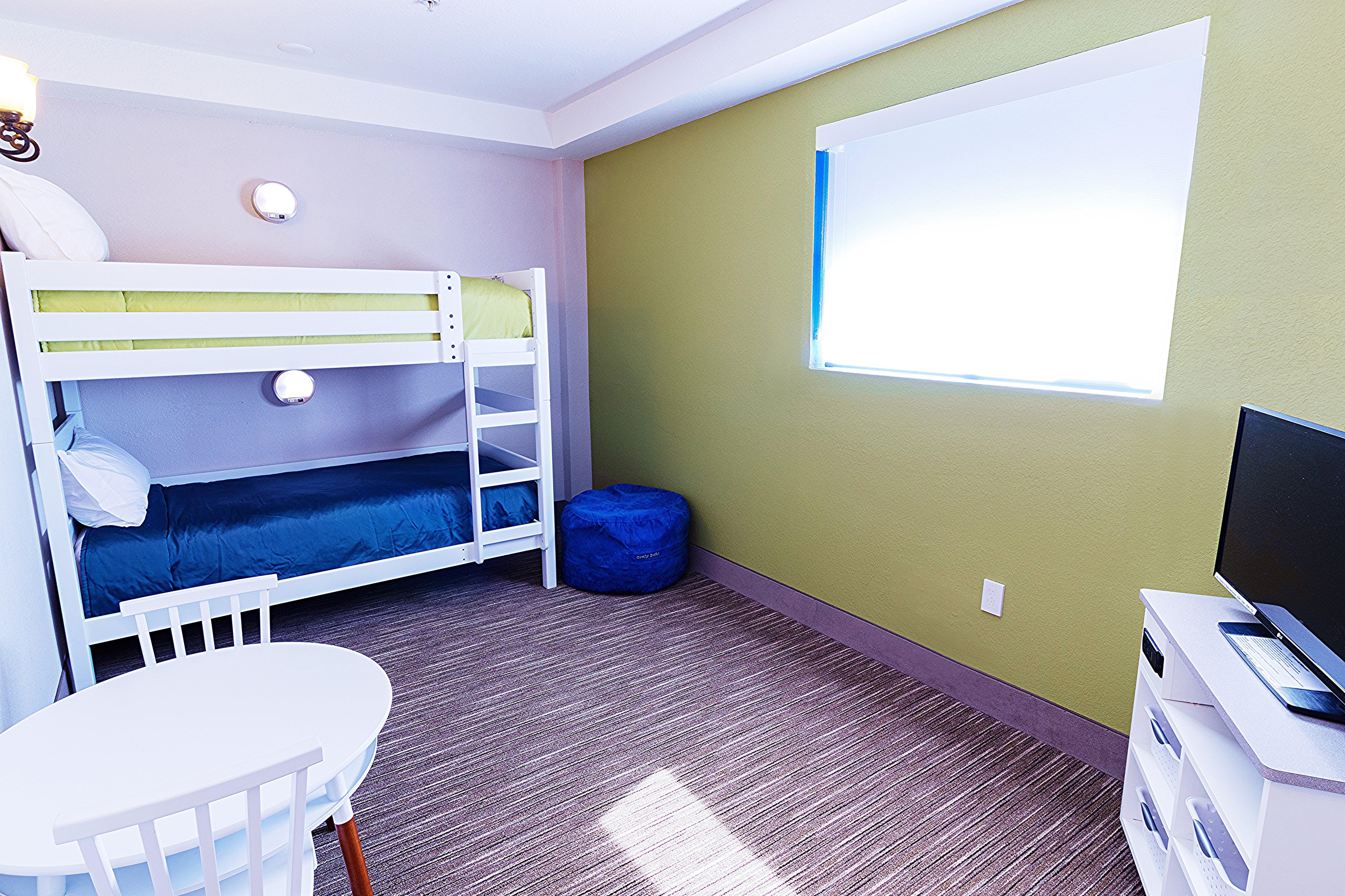 Holiday Inn Express Hotel & Suites Crestview South I-10 By Ihg מראה חיצוני תמונה